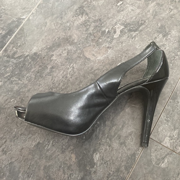 Style & Co. Heels - Picture 3 of 11